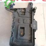 Motor Braketi Volkswagen Golf 2022 Çıkma 1K0915333H