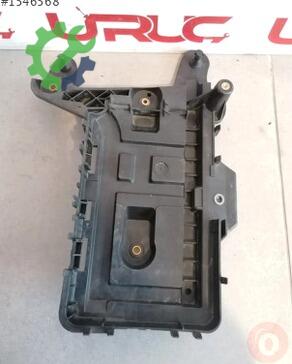 Volkswagen Golf Motor Braketi 1K0915333H çıkma parça