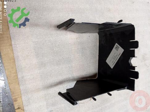 Audi A3 Akü Kapağı 1K0915335C çıkma parça