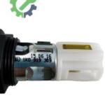 Çıkma Volkswagen Arteon Çakmaklık 1K0919309