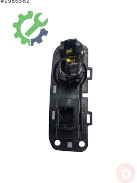 Volkswagen Arteon Çakmaklık 1K0919309 çıkma parça
