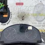 1K0920874B VW GOLF-JETTA-CADDY TDI Kilometre Saati 2004-2012