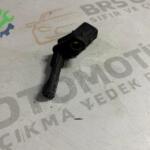 1K0927808 Abs Sensörü Arka SAĞ – Golf 5-Jetta-Octavıa-Passat