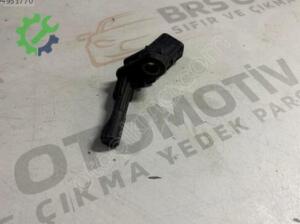 1K0927808 Abs Sensörü Arka SAĞ - Golf 5-Jetta-Octavıa-Passat