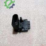Çıkma Volkswagen Caddy Debriyaj Üst Merkezi 1K0927810D