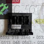 1K0937084D 5DK009650-06 VW SKODA SEAT AUDİ Çıkma BCM Konfor Beyni