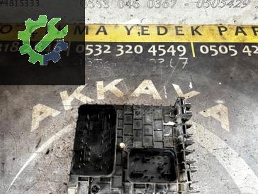 Seat Altea Sigorta Kutusu 1K0937124H çıkma parça