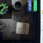 1K0937125D-1K0937118 AUDİ A3  Orijinal Çıkma Sigorta Kutusu