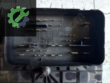 Audi A3 Sigorta Kutusu 1K0937125D-1K0937118 çıkma parça