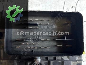 Volkswagen Jetta Sigorta Kutusu 1K0937125D-1K0937118 çıkma parça