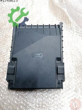 Volkswagen Jetta Sigorta Kutusu 1K0937132F çıkma parça