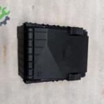 Audi A3 Sigorta Kutusu 1K0937132F Sökme Çıkma