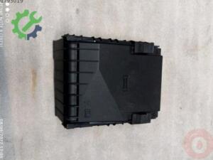 Audi A3 Sigorta Kutusu 1K0937132F Sökme Çıkma