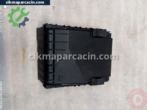 Audi A3 Sigorta Kutusu çıkma parça