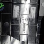 Audi A3 Sigorta Kutusu 1K0937132F Sökme Çıkma
