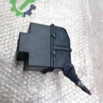 Volkswagen Golf Orijinal Çıkma Sigorta Kutusu 1K0937311B
