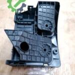 Volkswagen Golf Orijinal Çıkma Sigorta Kutusu 1K0937125D