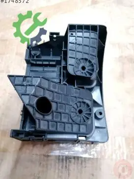 Volkswagen Golf Sigorta Kutusu 1K0937125D çıkma parça