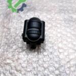 Çıkma Volkswagen Jetta Far Anahtarı 1K0941334B