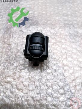 Volkswagen Jetta Far Anahtarı 1K0941334B çıkma parça