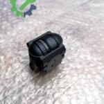 Çıkma Volkswagen Jetta Far Anahtarı 1K0941334B