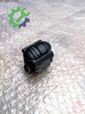 Volkswagen Jetta Far Anahtarı 1K0941334B çıkma parça