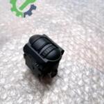 Çıkma Volkswagen Jetta Far Anahtarı 1K0941334B