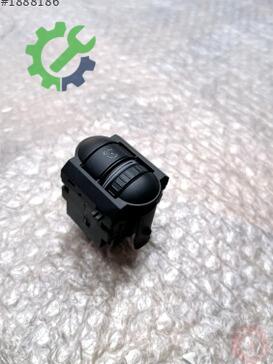 Volkswagen Jetta Far Anahtarı 1K0941334B çıkma parça
