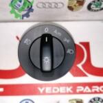 Volkswagen Golf 2021 Far Anahtarı Çıkma – 1K0941431BR