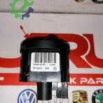 Volkswagen Golf 2021 Far Anahtarı Çıkma – 1K0941431BR