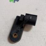 1K0945459A FREN MÜŞÜRÜ VW-GOLF-POLO-SEAT-İBİZA-ATECA-SKODA-SUPERB