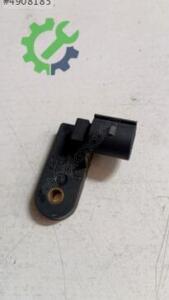 1K0945459A FREN MÜŞÜRÜ VW-GOLF-POLO-SEAT-İBİZA-ATECA-SKODA-SUPERB