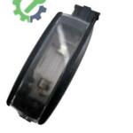 Çıkma Volkswagen Jetta Tavan Lambası 1K0947109