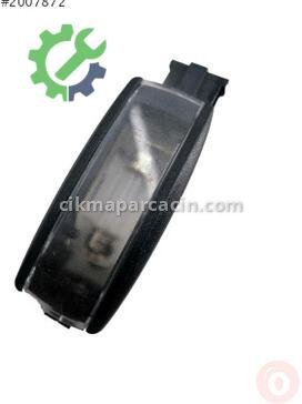 Volkswagen Jetta Tavan Lambası 1K0947109 çıkma parça