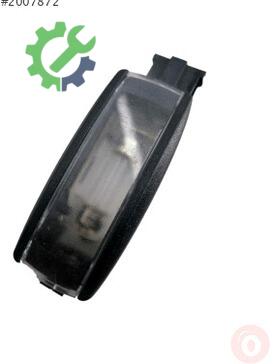 Volkswagen Jetta Tavan Lambası 1K0947109 çıkma parça