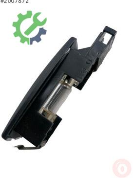 Volkswagen Jetta Tavan Lambası 1K0947109 çıkma parça