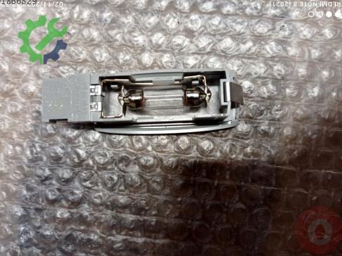 Skoda Karoq Tavan Lambası 1K0947109 çıkma parça