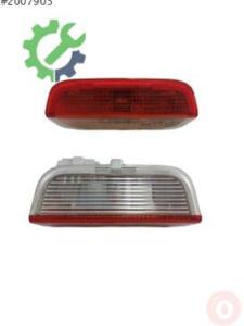 Volkswagen Jetta Orijinal Çıkma Tavan Lambası 1K0947411C