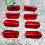 Tampon Reflektörü Volkswagen Passat 2022 Çıkma 1K0947419A