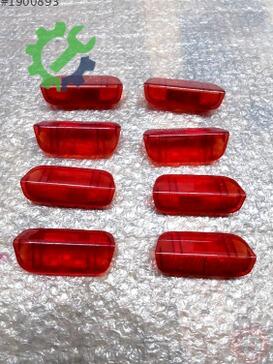 Volkswagen Passat Tampon Reflektörü 1K0947419A çıkma parça