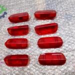 Tampon Reflektörü Volkswagen Passat 2022 Çıkma 1K0947419A