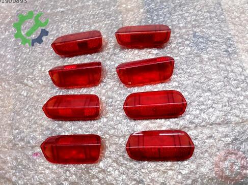 Volkswagen Passat Tampon Reflektörü 1K0947419A çıkma parça