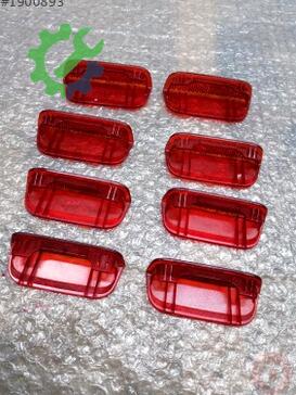 Volkswagen Passat Tampon Reflektörü 1K0947419A çıkma parça