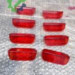 Tampon Reflektörü Volkswagen Passat 2022 Çıkma 1K0947419A