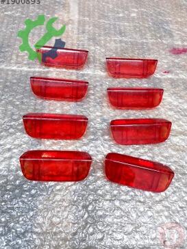 Volkswagen Passat Tampon Reflektörü 1K0947419A çıkma parça