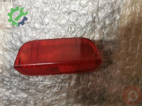 Volkswagen Arteon Kapı Döşemesi 1K0947419A çıkma parça