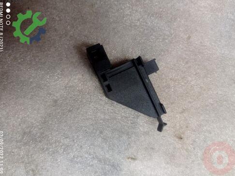 Volkswagen Caddy Torpido 1K0947561 çıkma parça