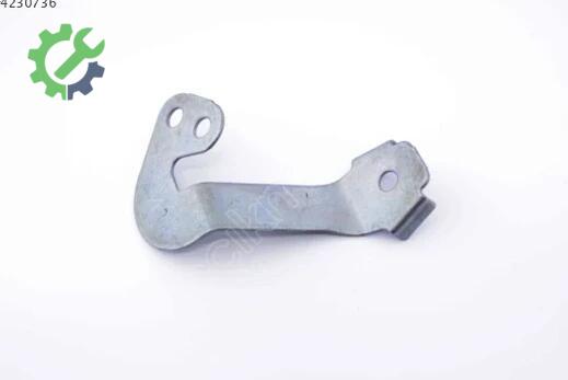Volkswagen Scirocco Korna 1K0951182H çıkma parça
