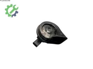 Volkswagen Golf Korna 1K0951221B Sökme Çıkma