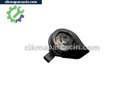 Volkswagen Golf Korna çıkma parça